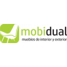 Mobidual