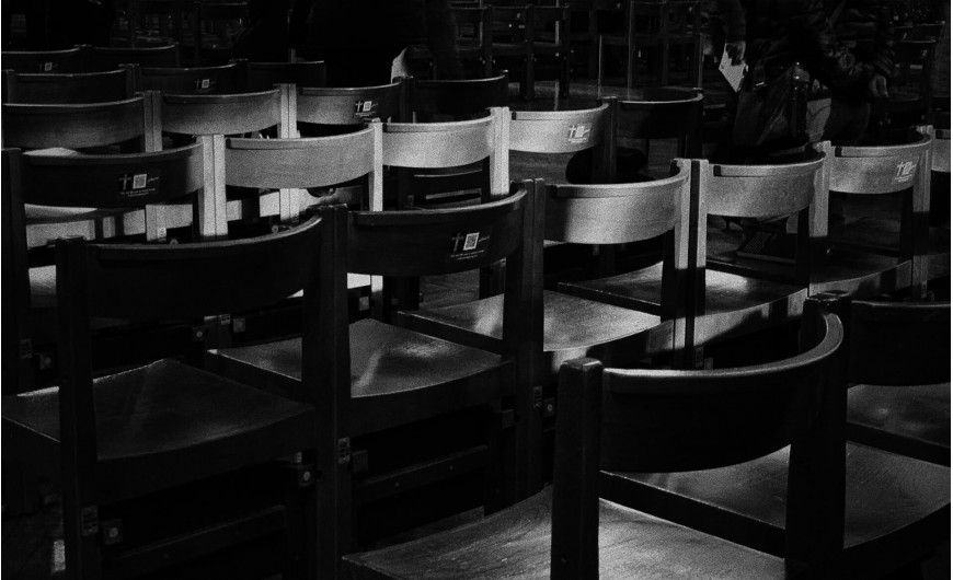 Volutpat Justo Suspendisse Praesent Fringilla.